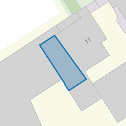 Perceel MIL00-E-2989