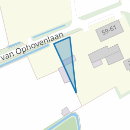 Perceel MIL00-E-2995