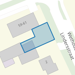 Perceel MIL00-E-2996