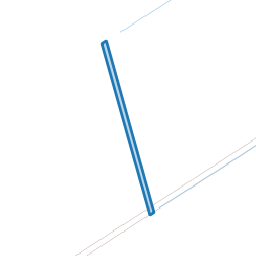 Perceel MIL00-E-410