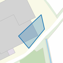 Perceel MIL00-E-948