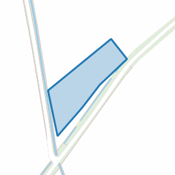 Perceel MIL00-E-961