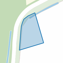 Perceel MIL00-E-991