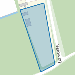 Perceel MIL00-F-1135