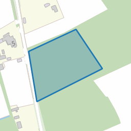 Perceel MIL00-F-1212