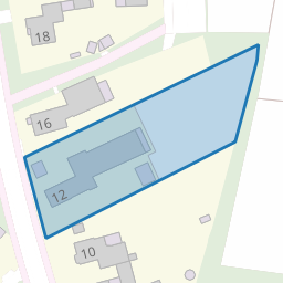 Perceel MIL00-F-1693