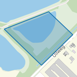 Perceel MIL00-F-1949