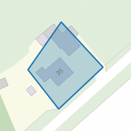 Perceel MIL00-F-1964