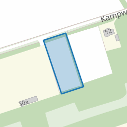 Perceel MIL00-F-1988