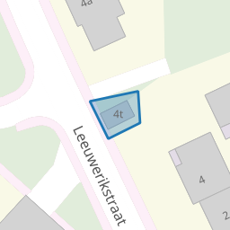 Perceel MIL00-F-2019