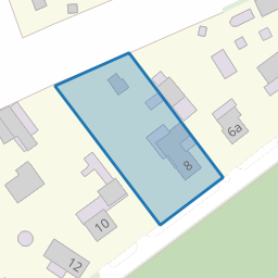 Perceel MIL00-F-2055