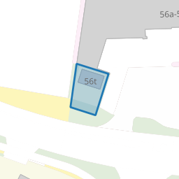 Perceel MIL00-F-2178