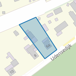 Perceel MIL00-F-2185