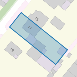 Perceel MIL00-F-2215