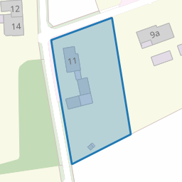 Perceel MIL00-F-2242