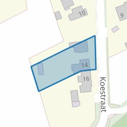 Perceel MIL00-F-2244