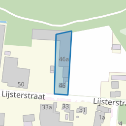 Perceel MIL00-F-2256