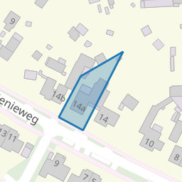 Perceel MIL00-F-2269