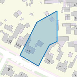 Perceel MIL00-F-2270