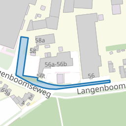 Perceel MIL00-F-2287