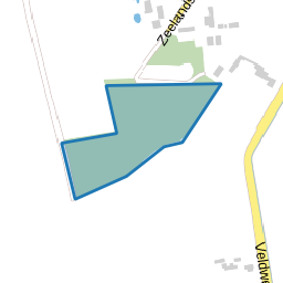 Perceel MIL00-F-2313