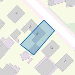 Perceel MIL00-F-2326