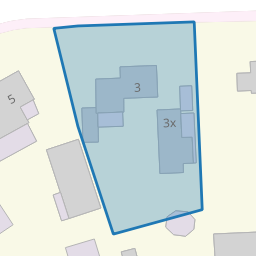 Perceel MIL00-F-2347