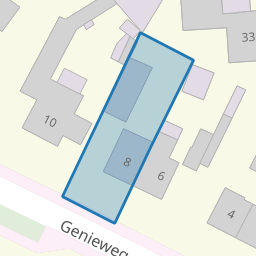 Perceel MIL00-F-2350