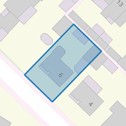 Perceel MIL00-F-2358