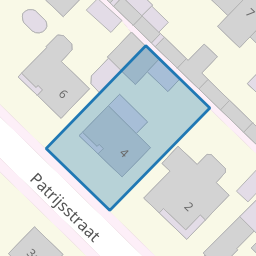 Perceel MIL00-F-2359