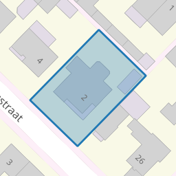 Perceel MIL00-F-2360