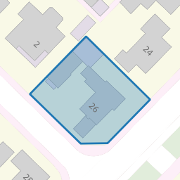 Perceel MIL00-F-2361