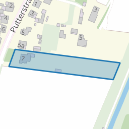 Perceel MIL00-F-2378