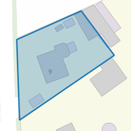 Perceel MIL00-F-2379