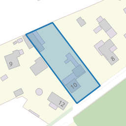 Perceel MIL00-F-2381