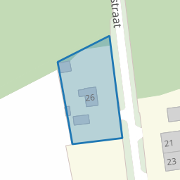 Perceel MIL00-F-2387