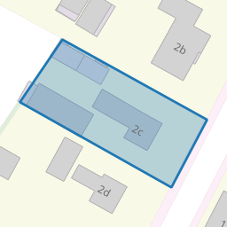 Perceel MIL00-F-2404