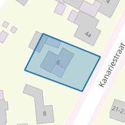 Perceel MIL00-F-2406