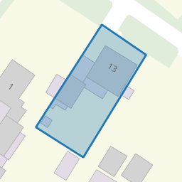 Perceel MIL00-F-2415