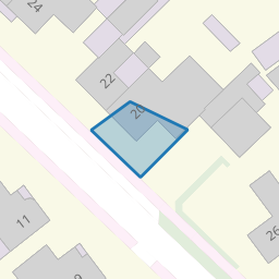 Perceel MIL00-F-2438