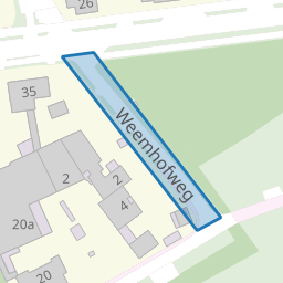 Perceel MIL00-F-2453