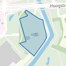 Perceel MIL00-F-2458