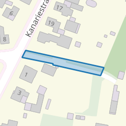 Perceel MIL00-F-2486