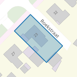 Perceel MIL00-F-2490