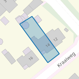 Perceel MIL00-F-2492