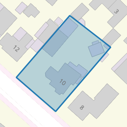 Perceel MIL00-F-2500