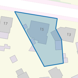 Perceel MIL00-F-2515