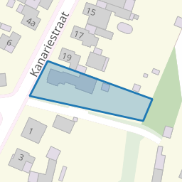 Perceel MIL00-F-2548