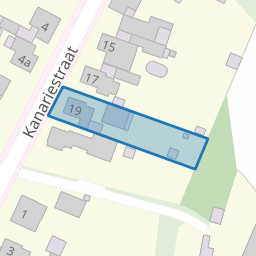 Perceel MIL00-F-2549