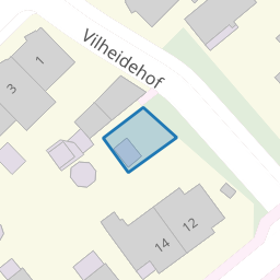 Perceel MIL00-F-2556